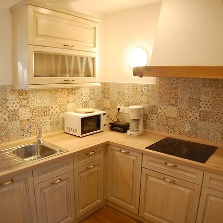 Apartman Apart, The Alpine House Koritno Bled Ribno