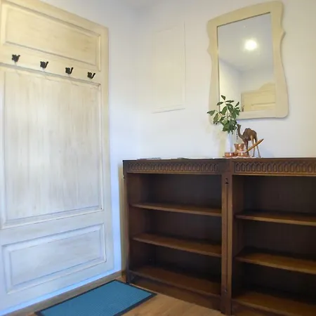 Apartman Apart, The Alpine House Koritno Bled Ribno